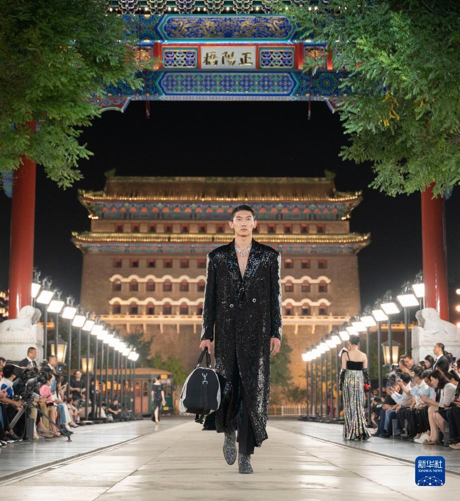 u乐手机登录
