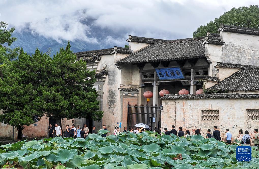 易发游戏每天赠6元